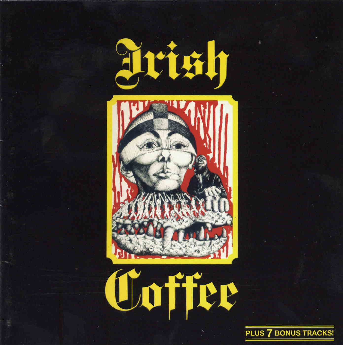 [Изображение: irish%20coffee.jpg]