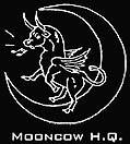 Mooncow H.Q