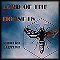 lord of the hornets