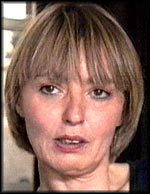 Jill Calvert - 1996