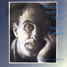 Blueprints - cover